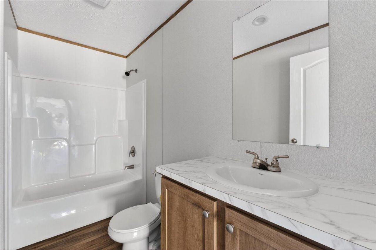 107 Kal Road Photo 21