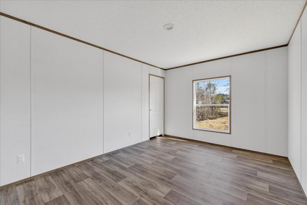 107 Kal Road Photo 22