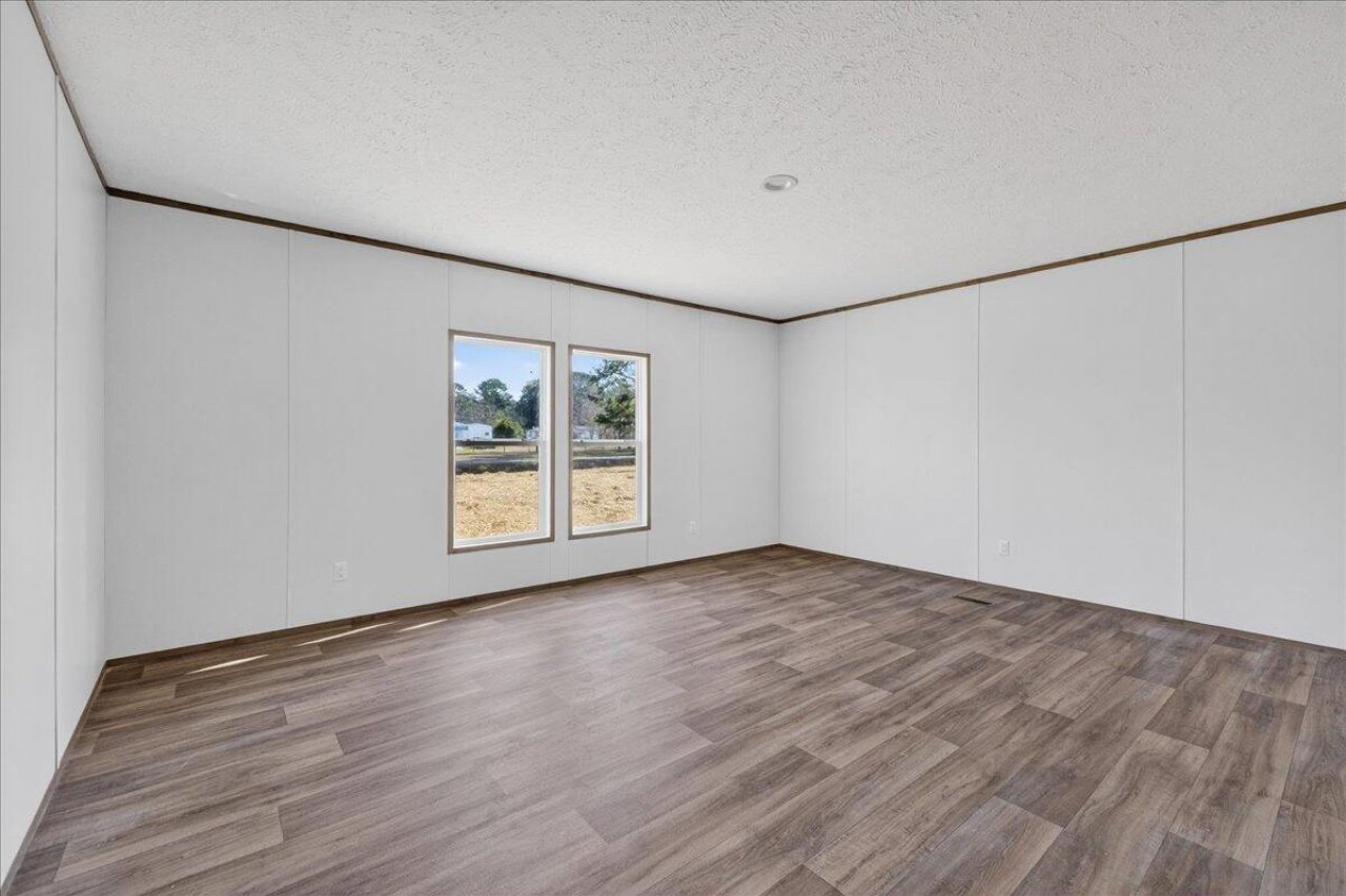 107 Kal Road Photo 24