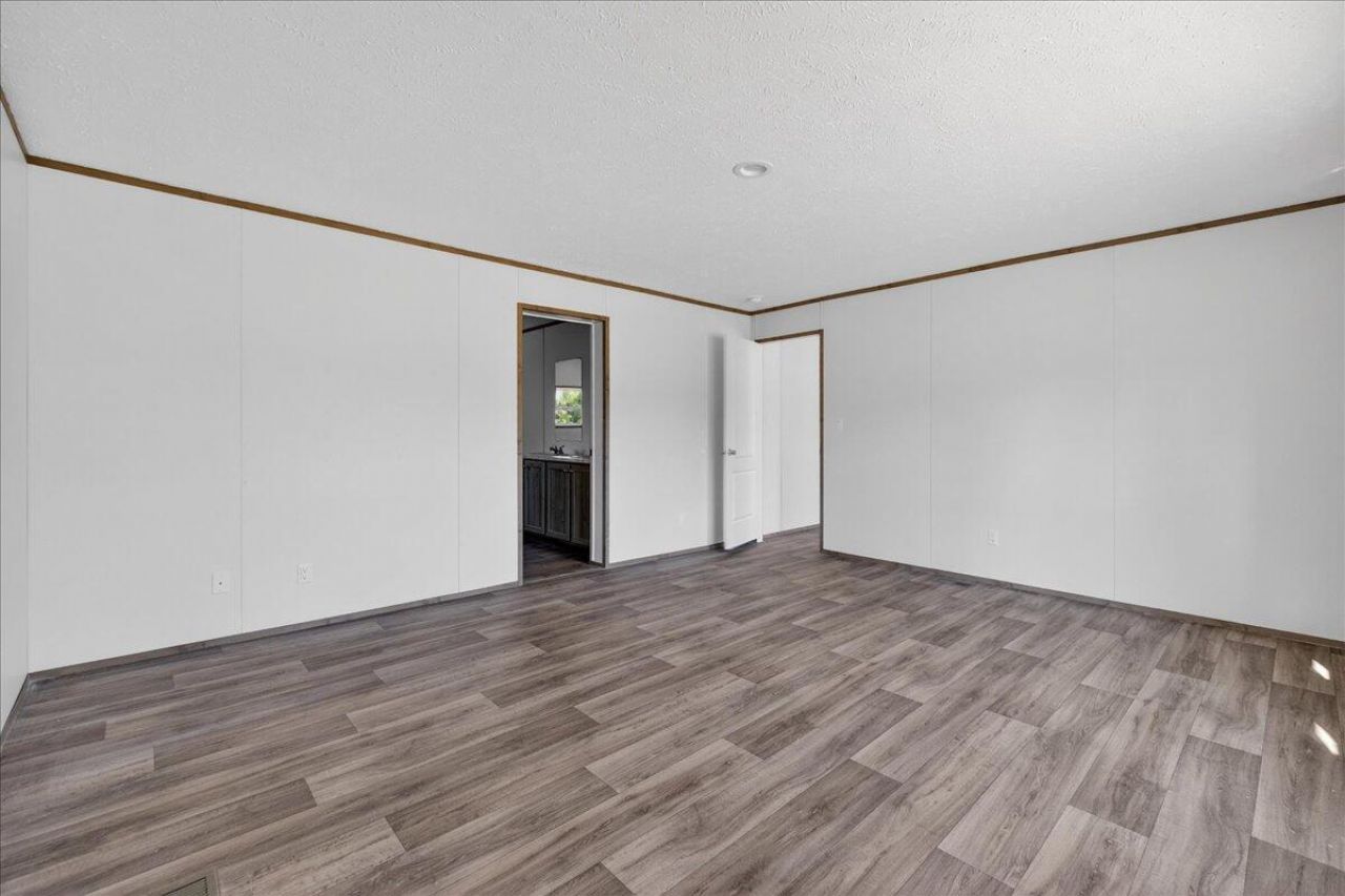 107 Kal Road Photo 25