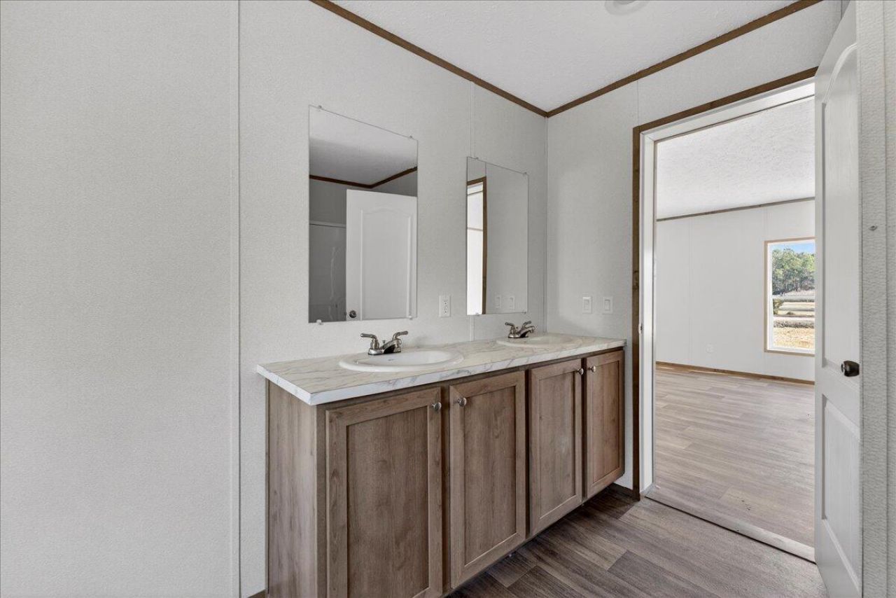 107 Kal Road Photo 26