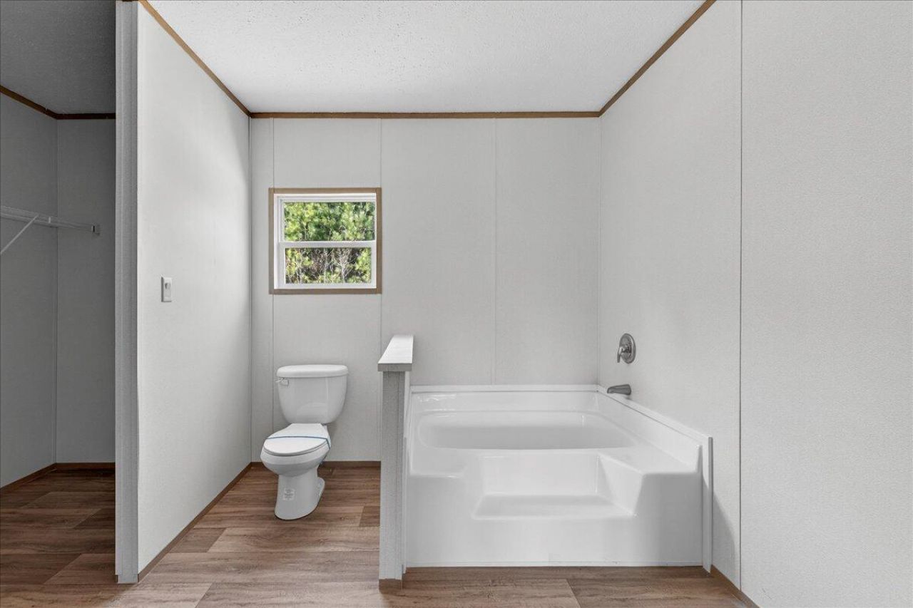 107 Kal Road Photo 27