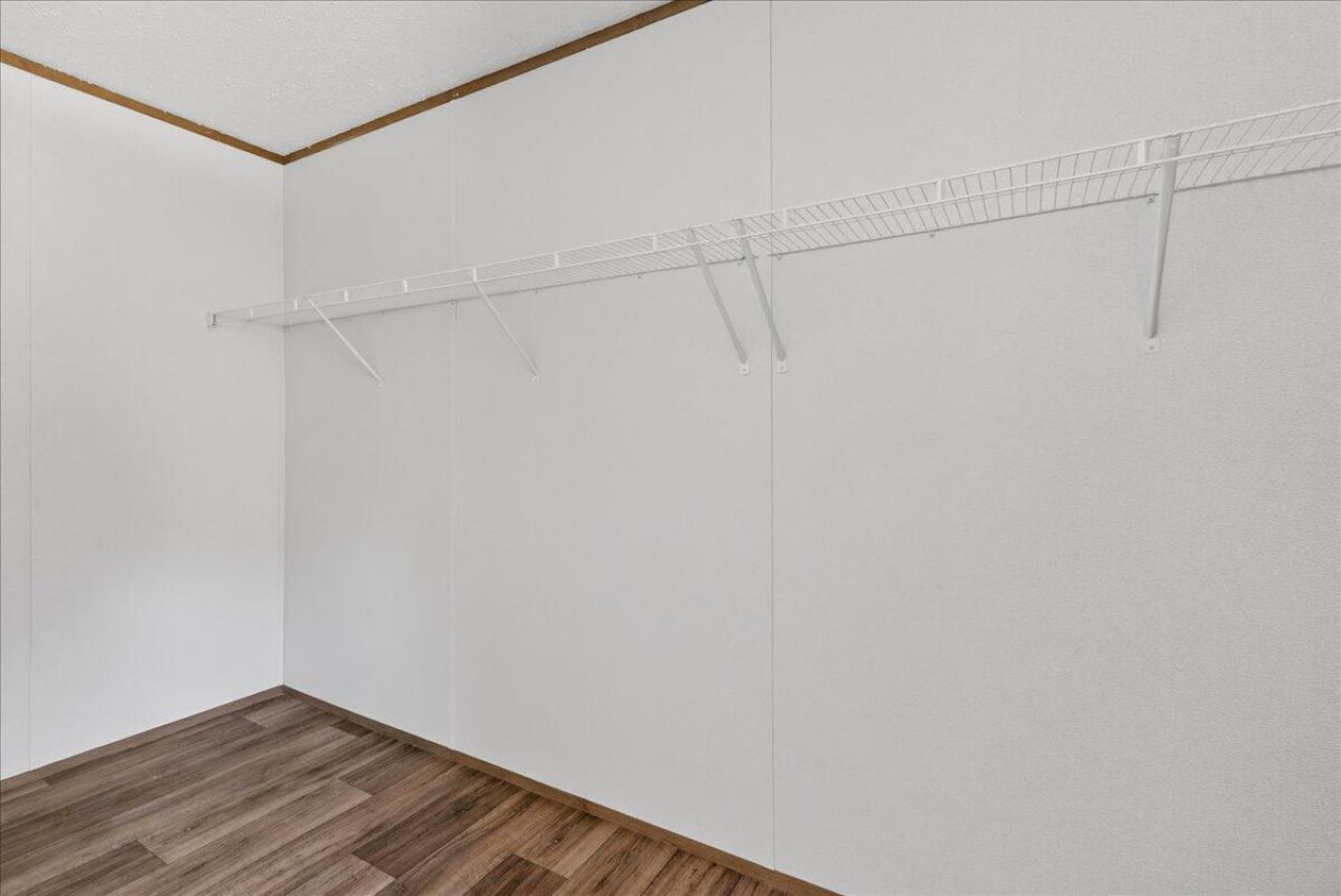 107 Kal Road Photo 28