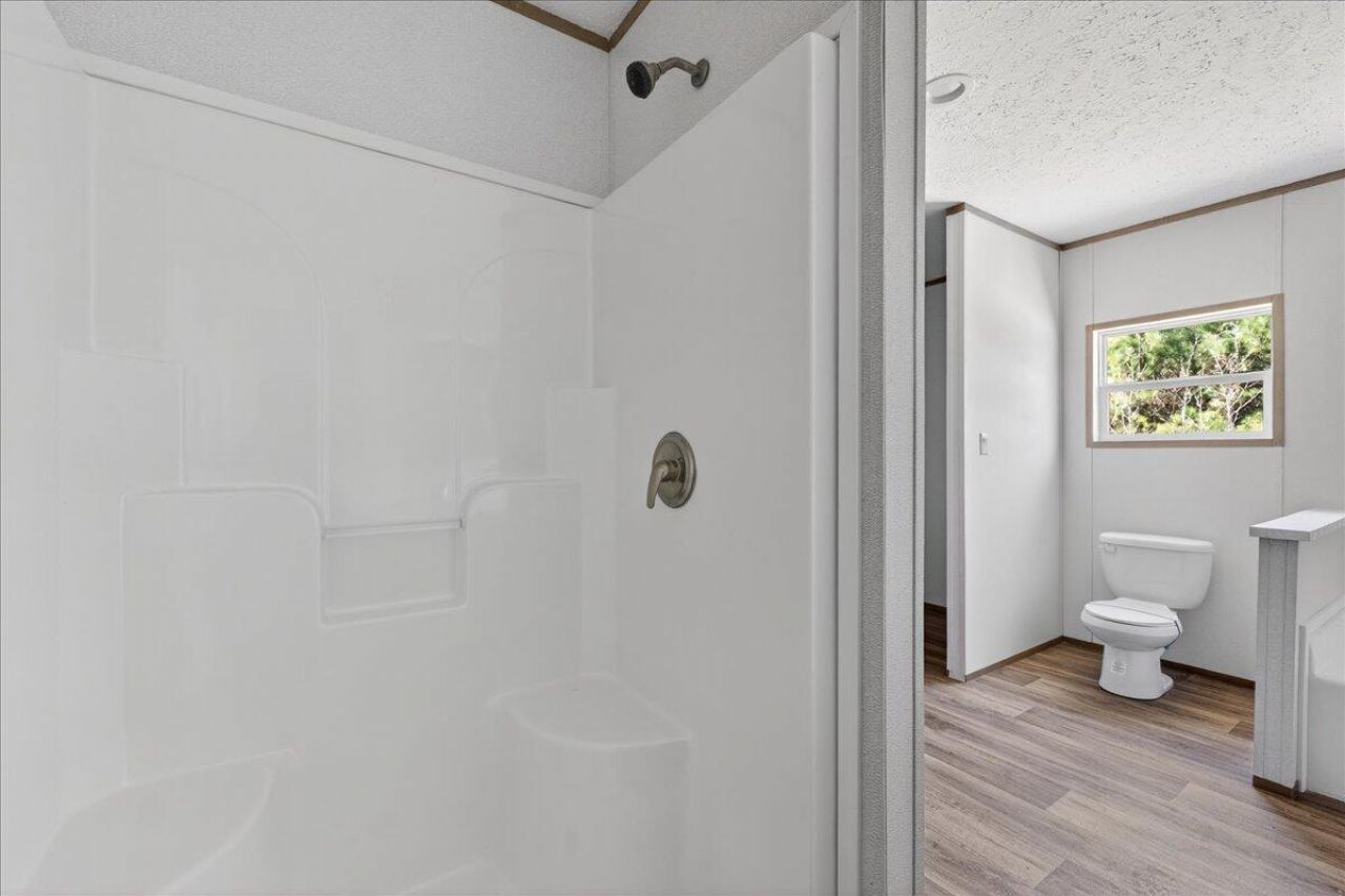 107 Kal Road Photo 29