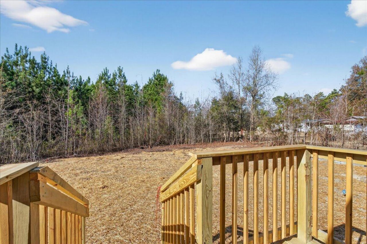 107 Kal Road Photo 30