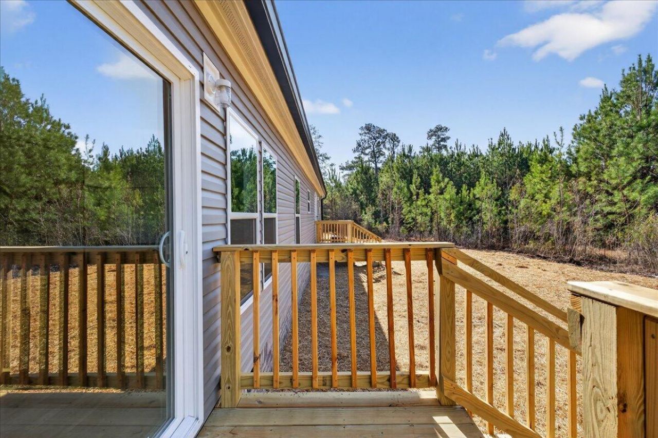 107 Kal Road Photo 31