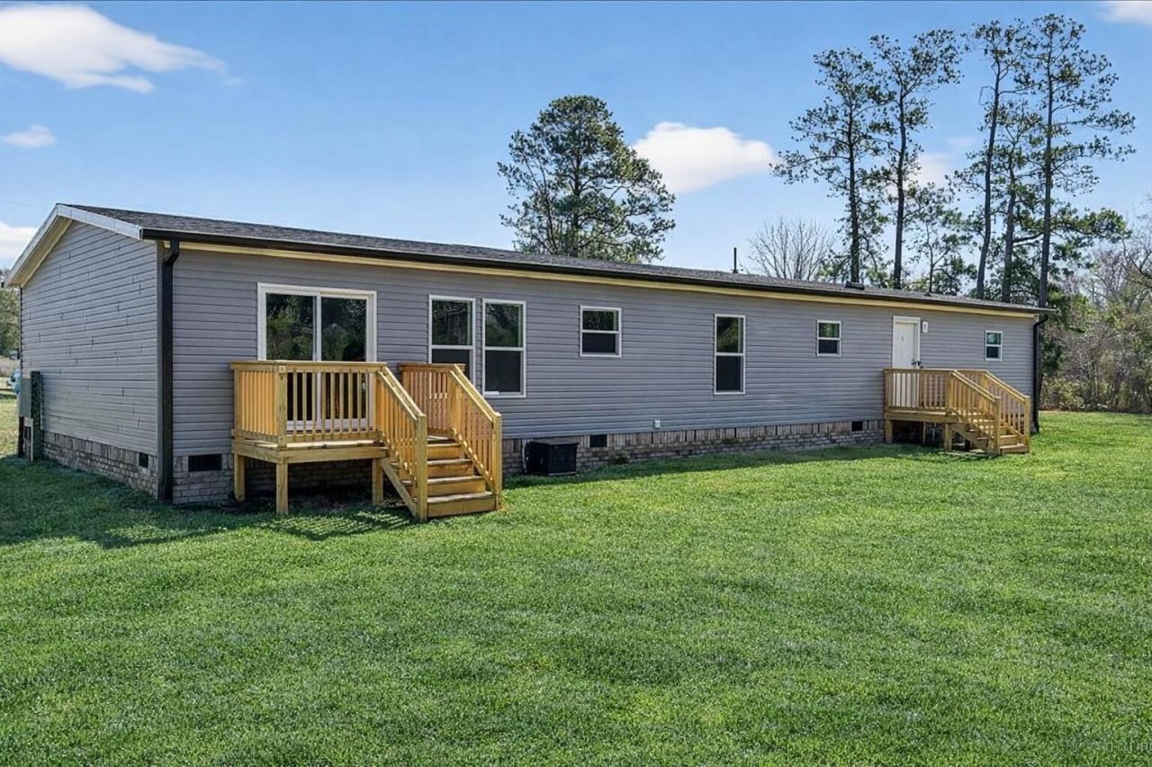 107 Kal Road Photo 32