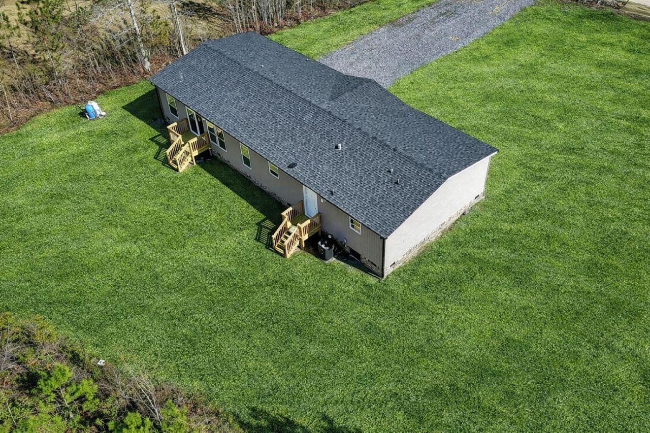 107 Kal Road Photo 33