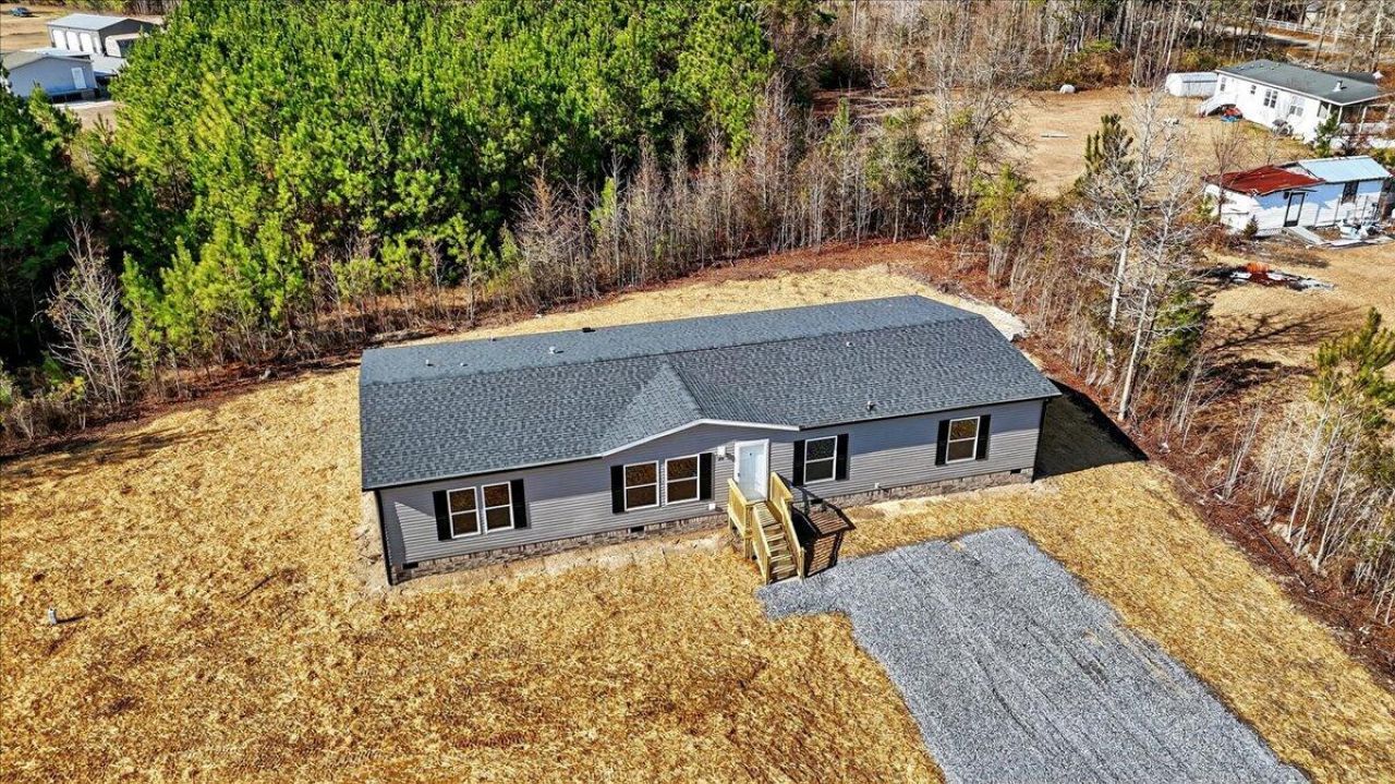 107 Kal Road Photo 34