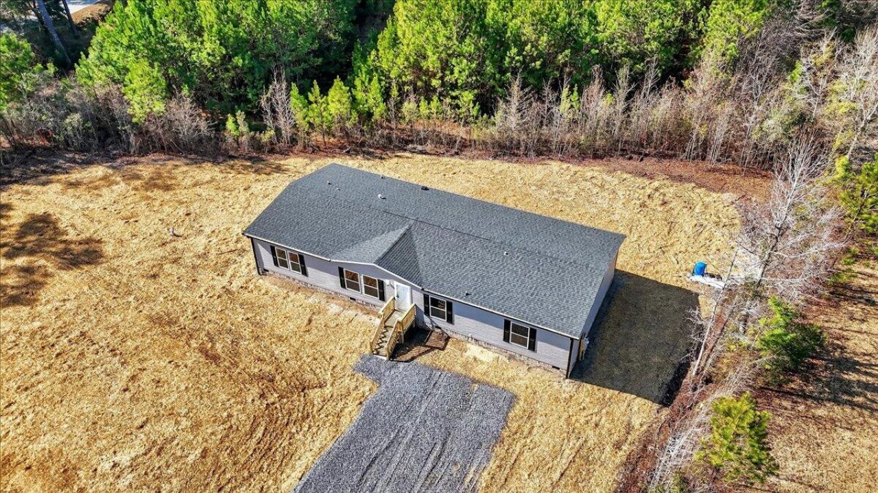 107 Kal Road Photo 35
