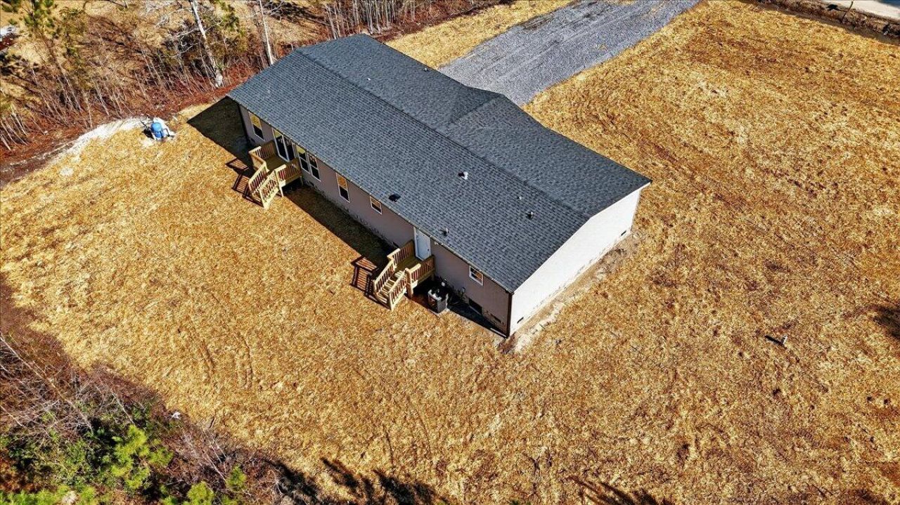 107 Kal Road Photo 36