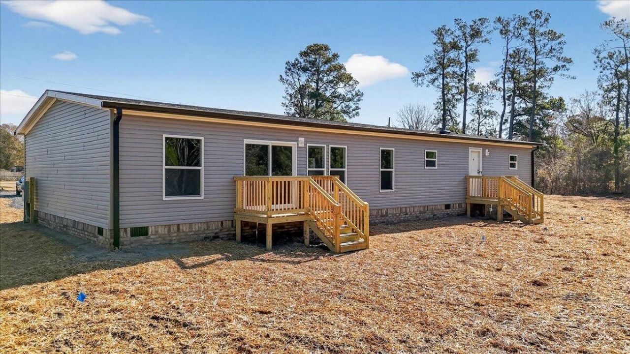 107 Kal Road Photo 37