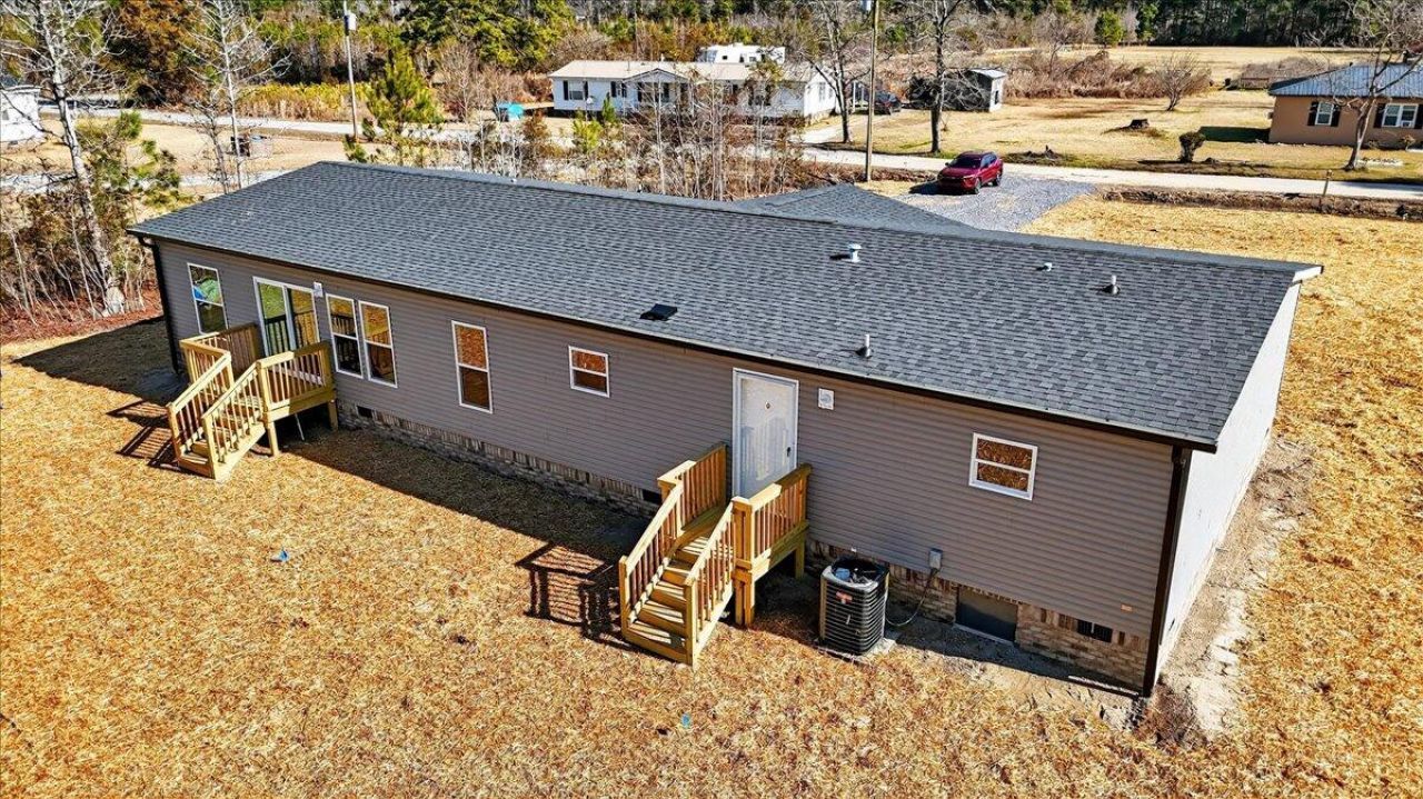 107 Kal Road Photo 38