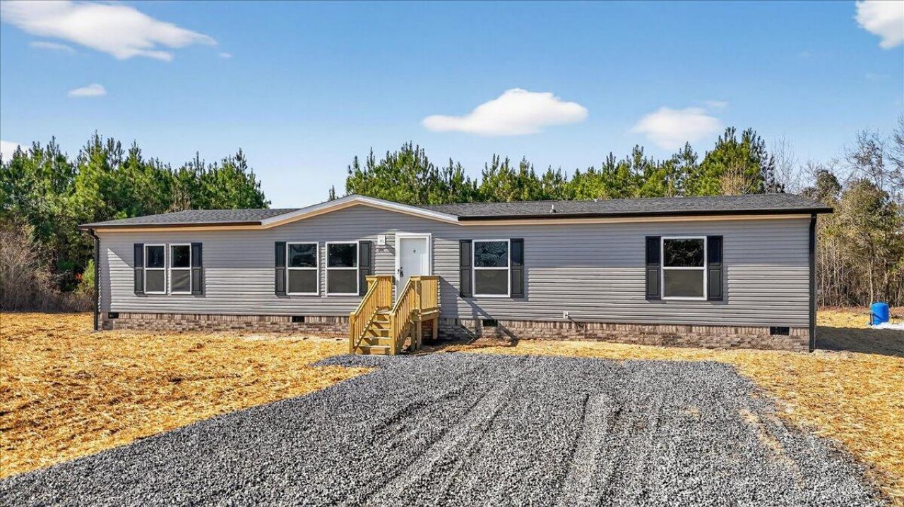 107 Kal Road Photo 4