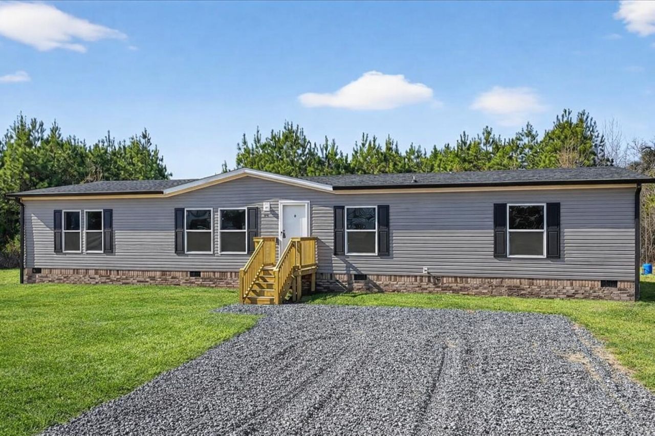 107 Kal Road Photo 4