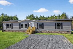 107 Kal Road photo 4