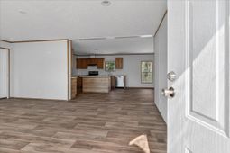 107 Kal Road photo 4