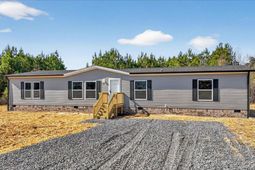 107 Kal Road photo 4