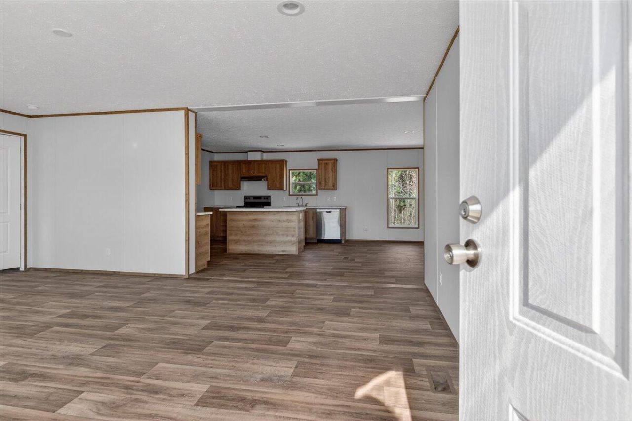 107 Kal Road Photo 6