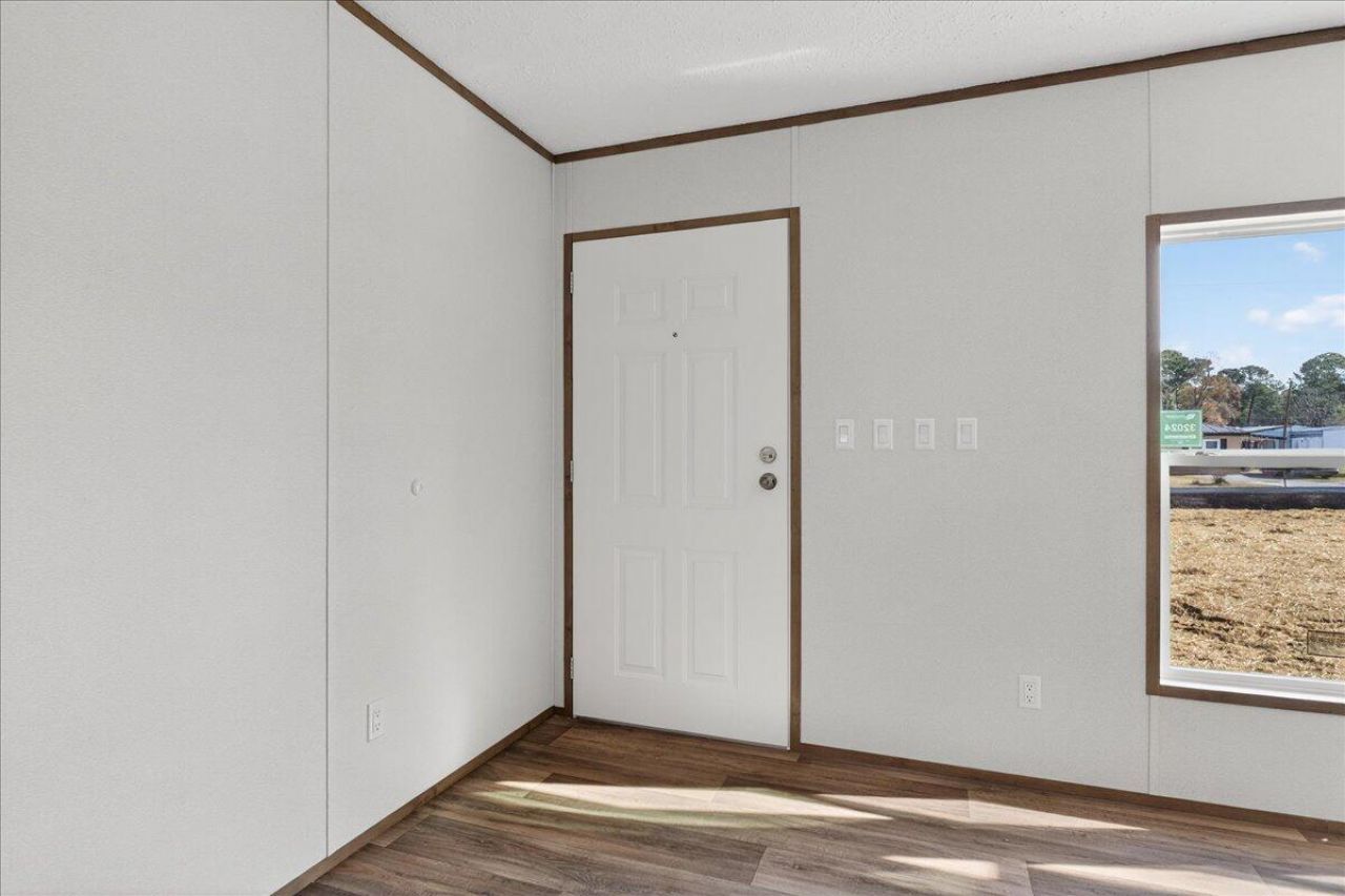 107 Kal Road Photo 7