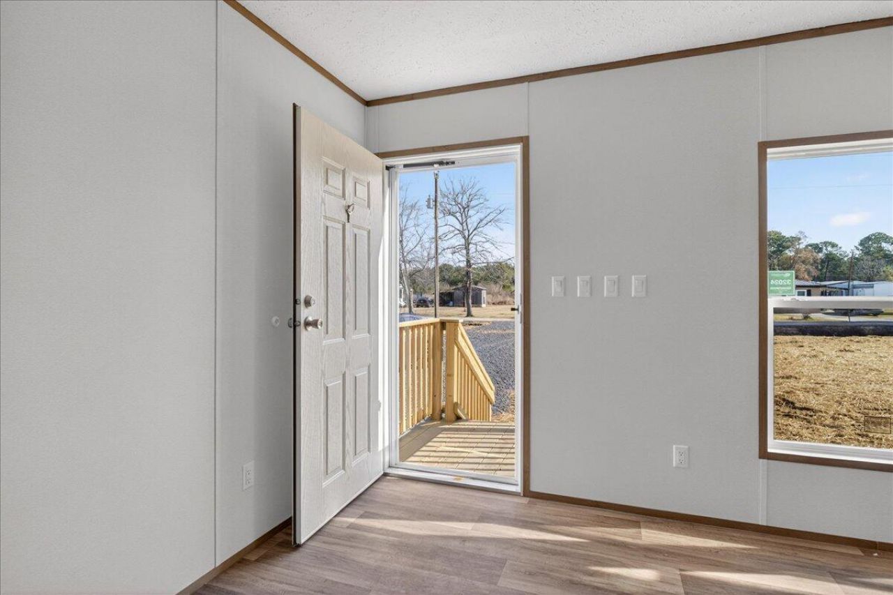 107 Kal Road Photo 7