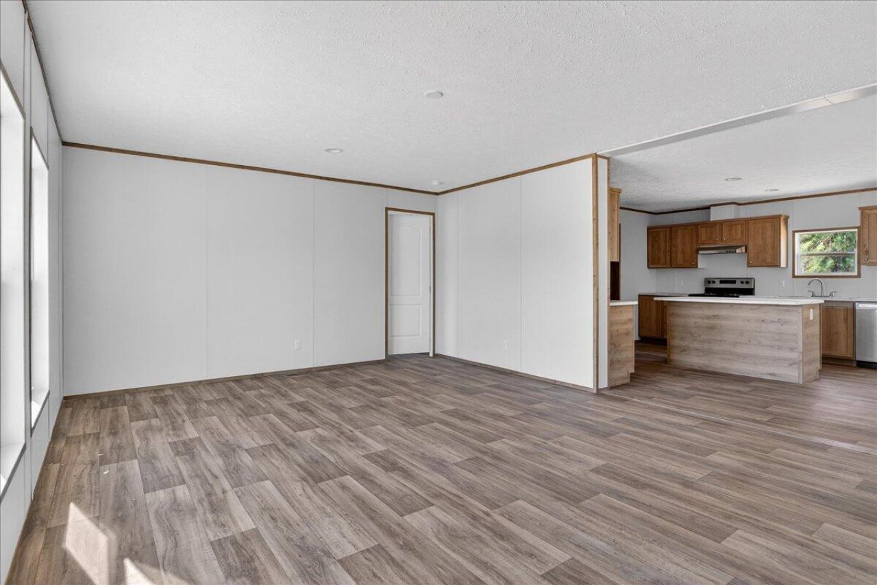 107 Kal Road Photo 9