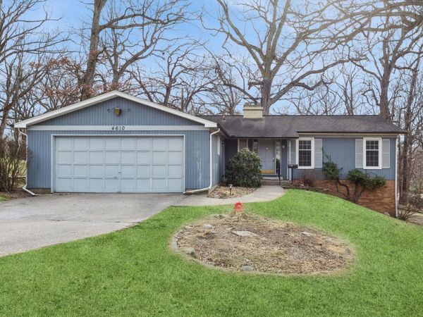 4610 34th Avenue, Moline, IL 61265