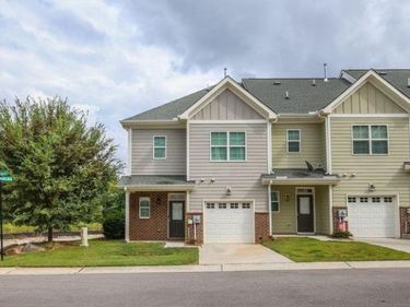 803 Townes Park Street, Wake Forest, NC 27587