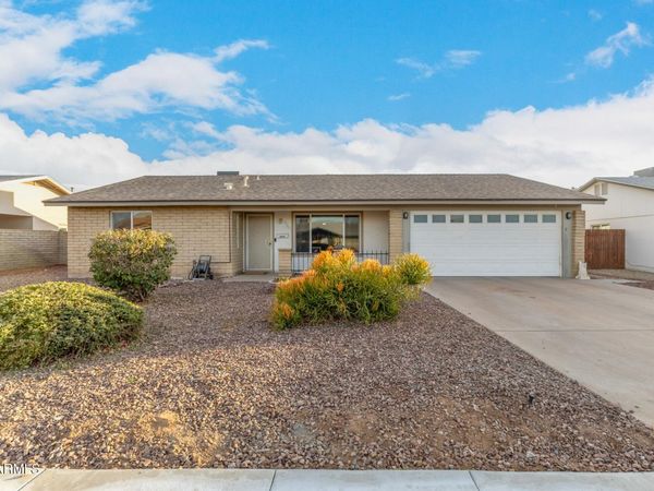 4143 W NORTHVIEW Avenue, Phoenix, AZ 85051