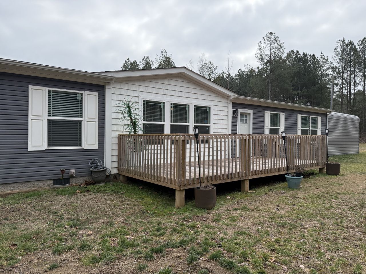 675 County Road 102, Athens, TN 37303 Main Photo