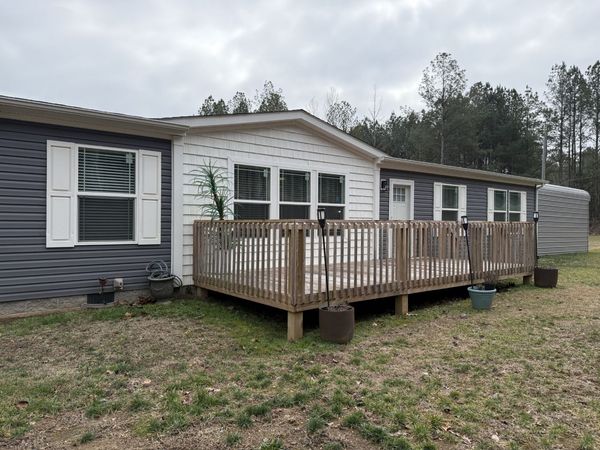 675 County Road 102, Athens, TN 37303