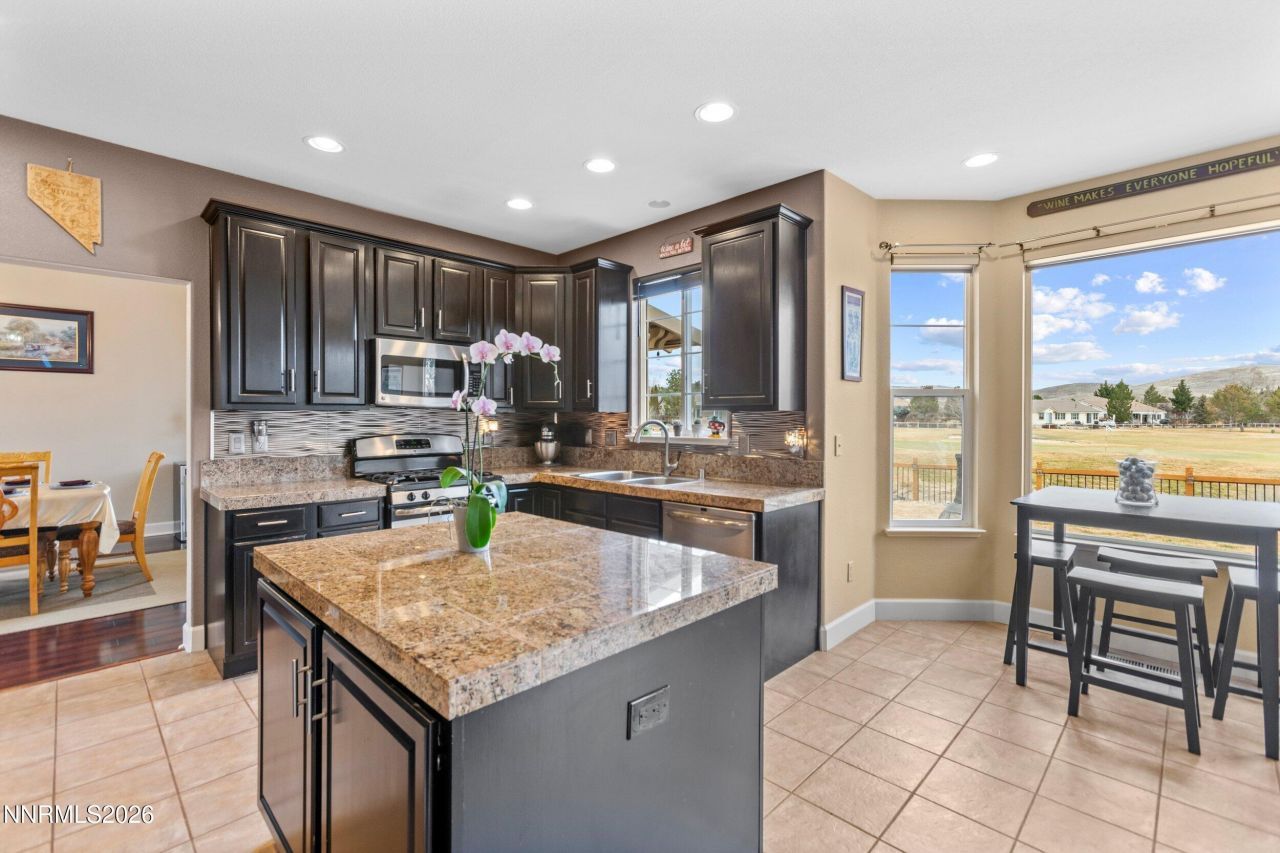 2773 Decoy Drive, Sparks, NV 89436 Photo