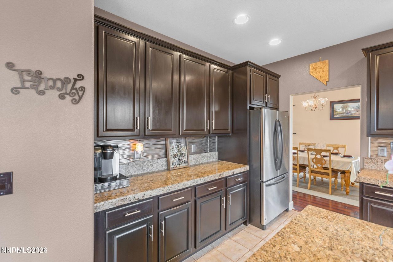 2773 Decoy Drive, Sparks, NV 89436 Photo