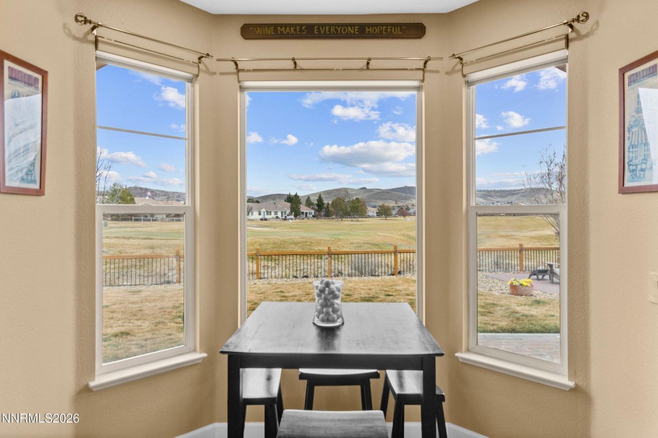 2773 Decoy Drive, Sparks, NV 89436 Photo