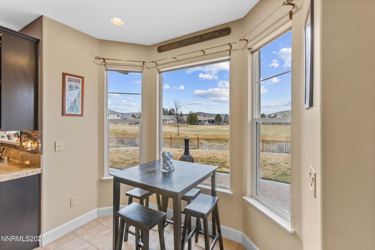 2773 Decoy Drive, Sparks, NV 89436 Photo