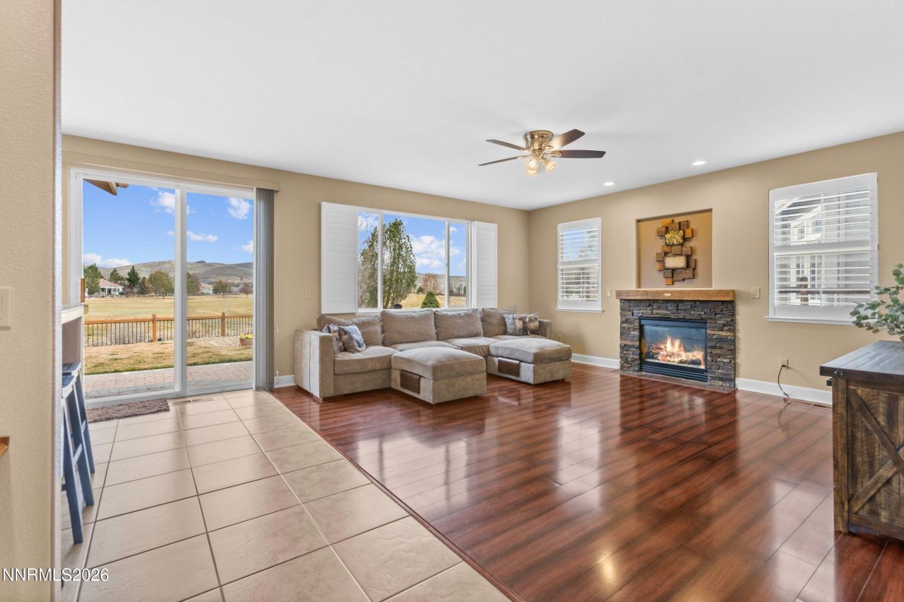 2773 Decoy Drive, Sparks, NV 89436 Photo