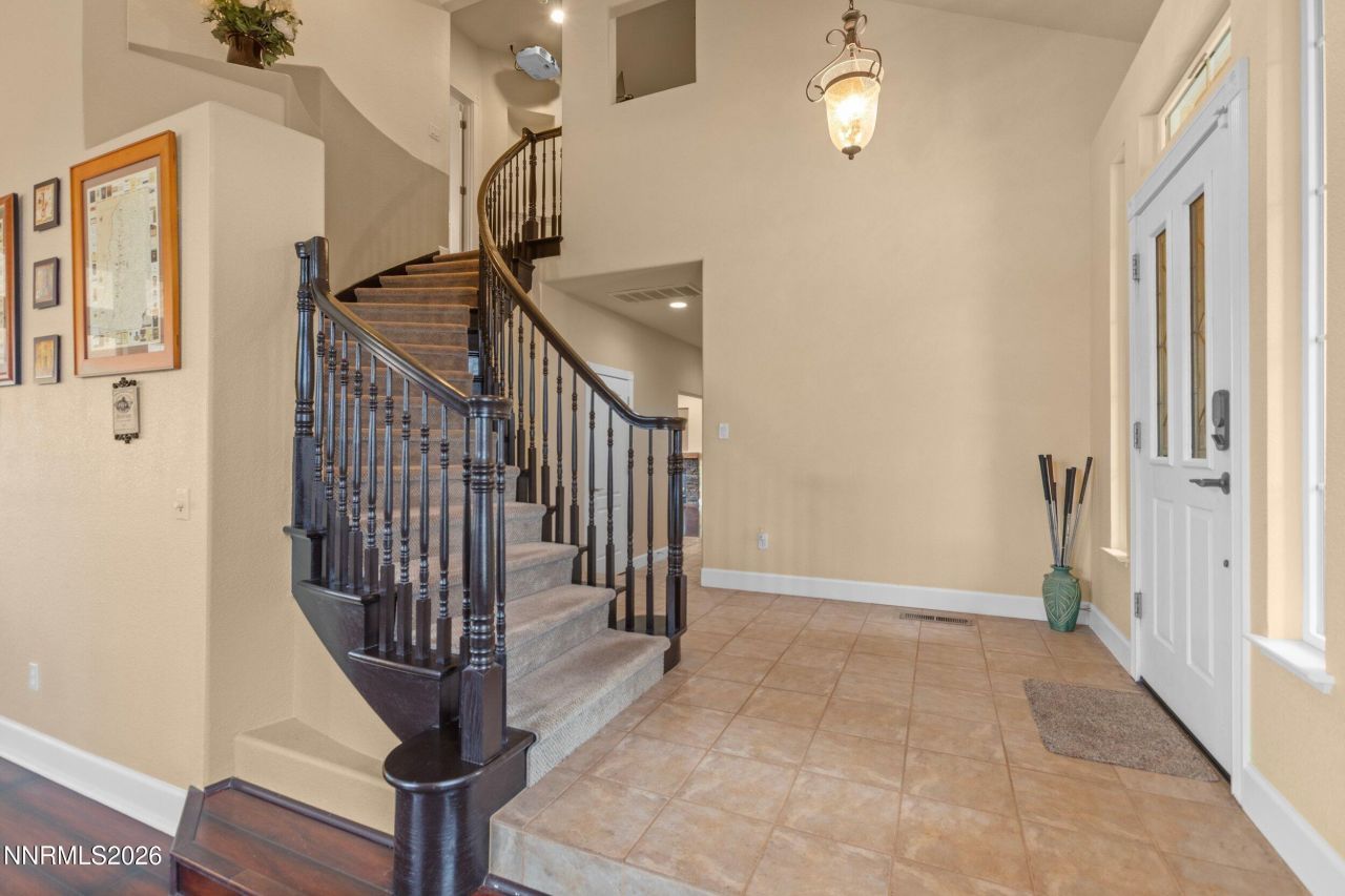 2773 Decoy Drive, Sparks, NV 89436 Photo