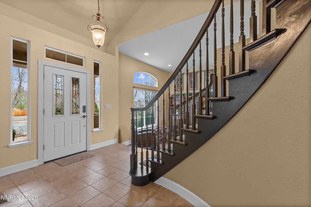 2773 Decoy Drive, Sparks, NV 89436 Photo