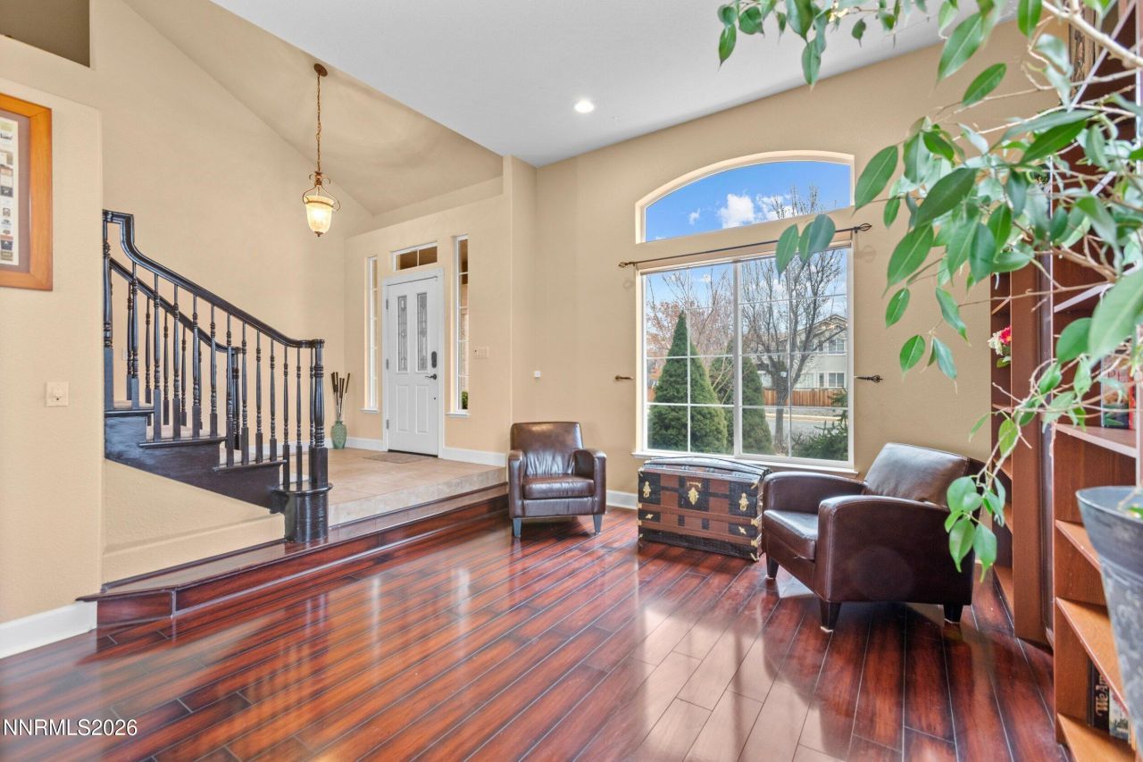 2773 Decoy Drive, Sparks, NV 89436 Photo