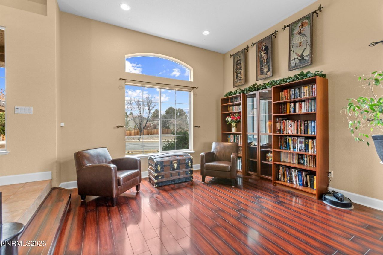 2773 Decoy Drive, Sparks, NV 89436 Photo