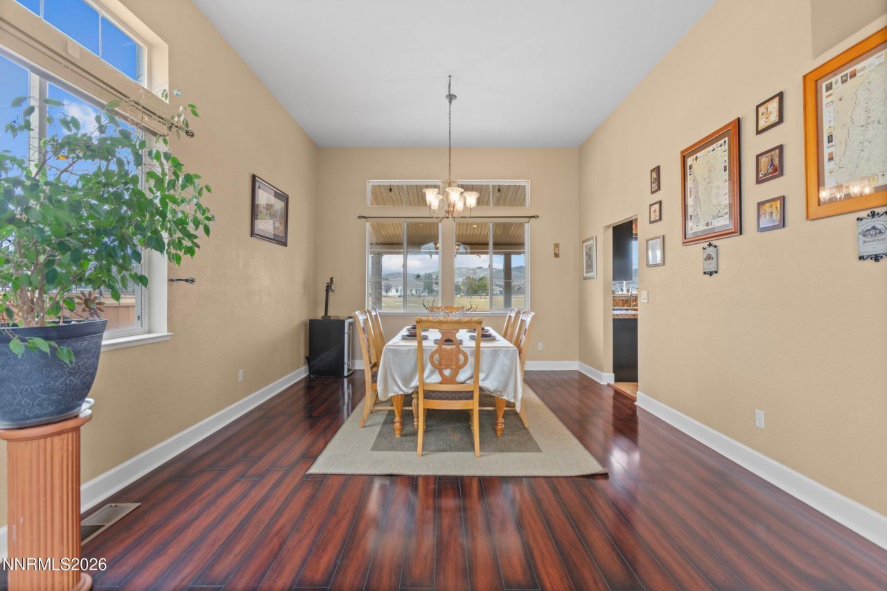 2773 Decoy Drive, Sparks, NV 89436 Photo