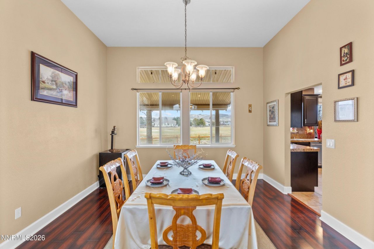 2773 Decoy Drive, Sparks, NV 89436 Photo