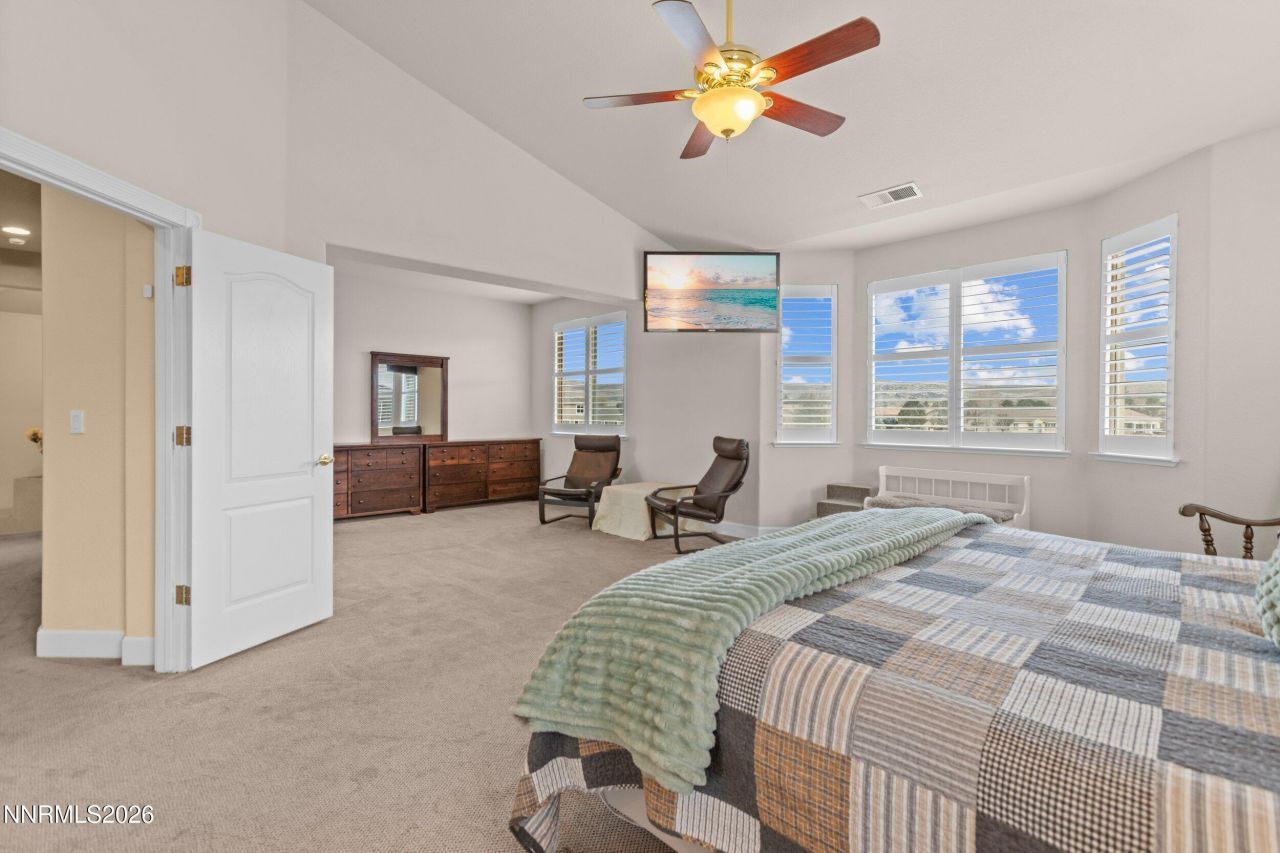 2773 Decoy Drive, Sparks, NV 89436 Photo