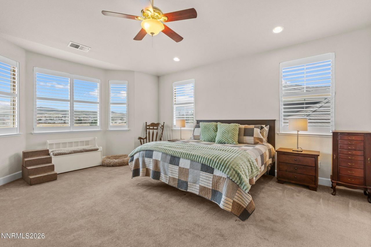 2773 Decoy Drive, Sparks, NV 89436 Photo