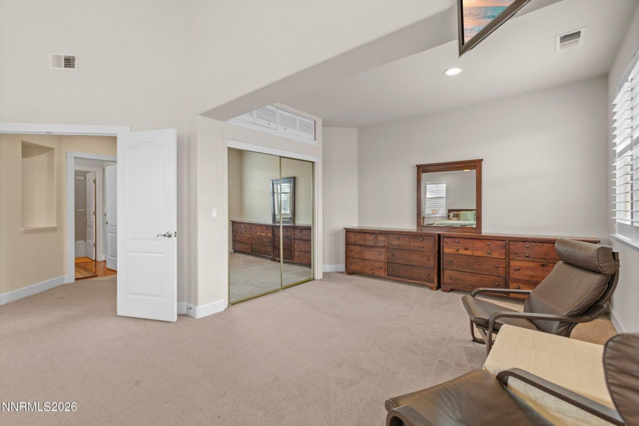 2773 Decoy Drive, Sparks, NV 89436 Photo