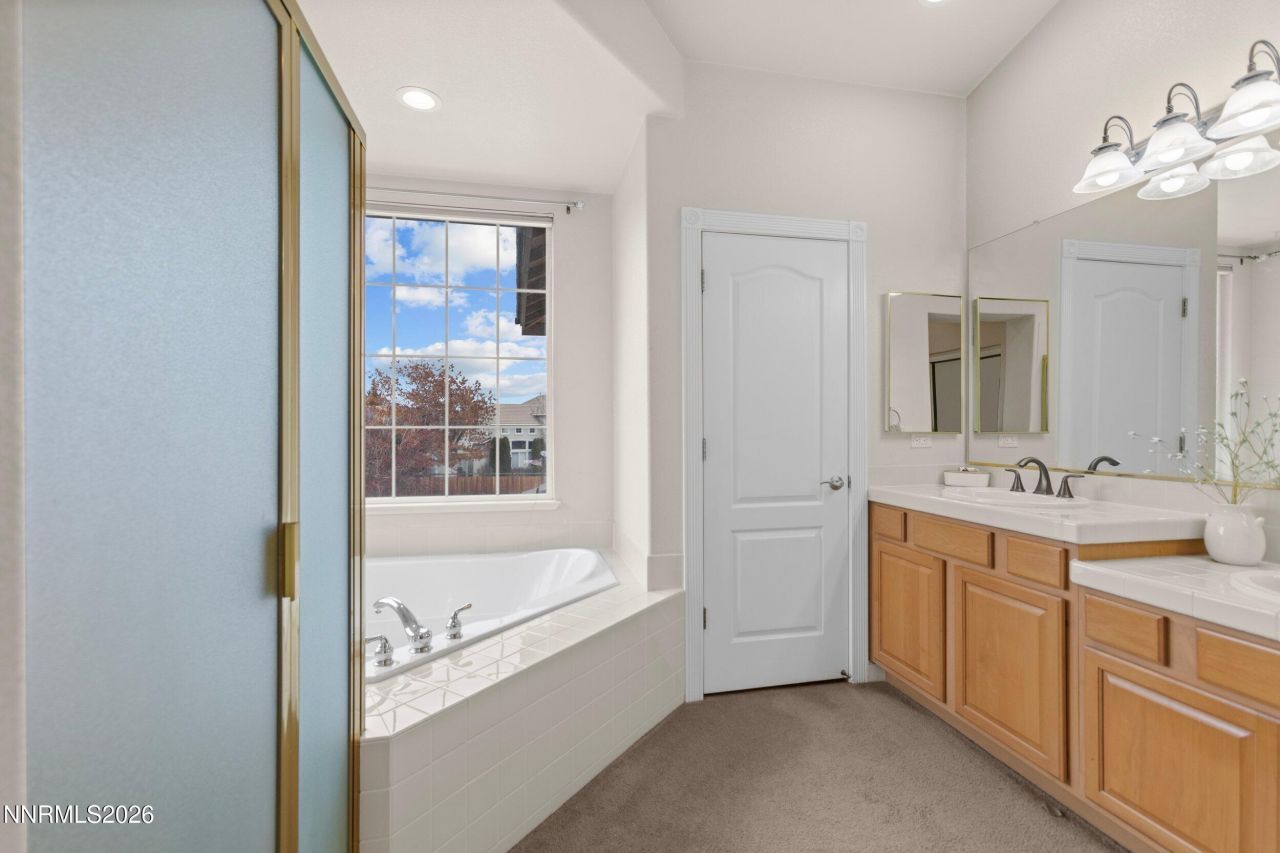 2773 Decoy Drive, Sparks, NV 89436 Photo