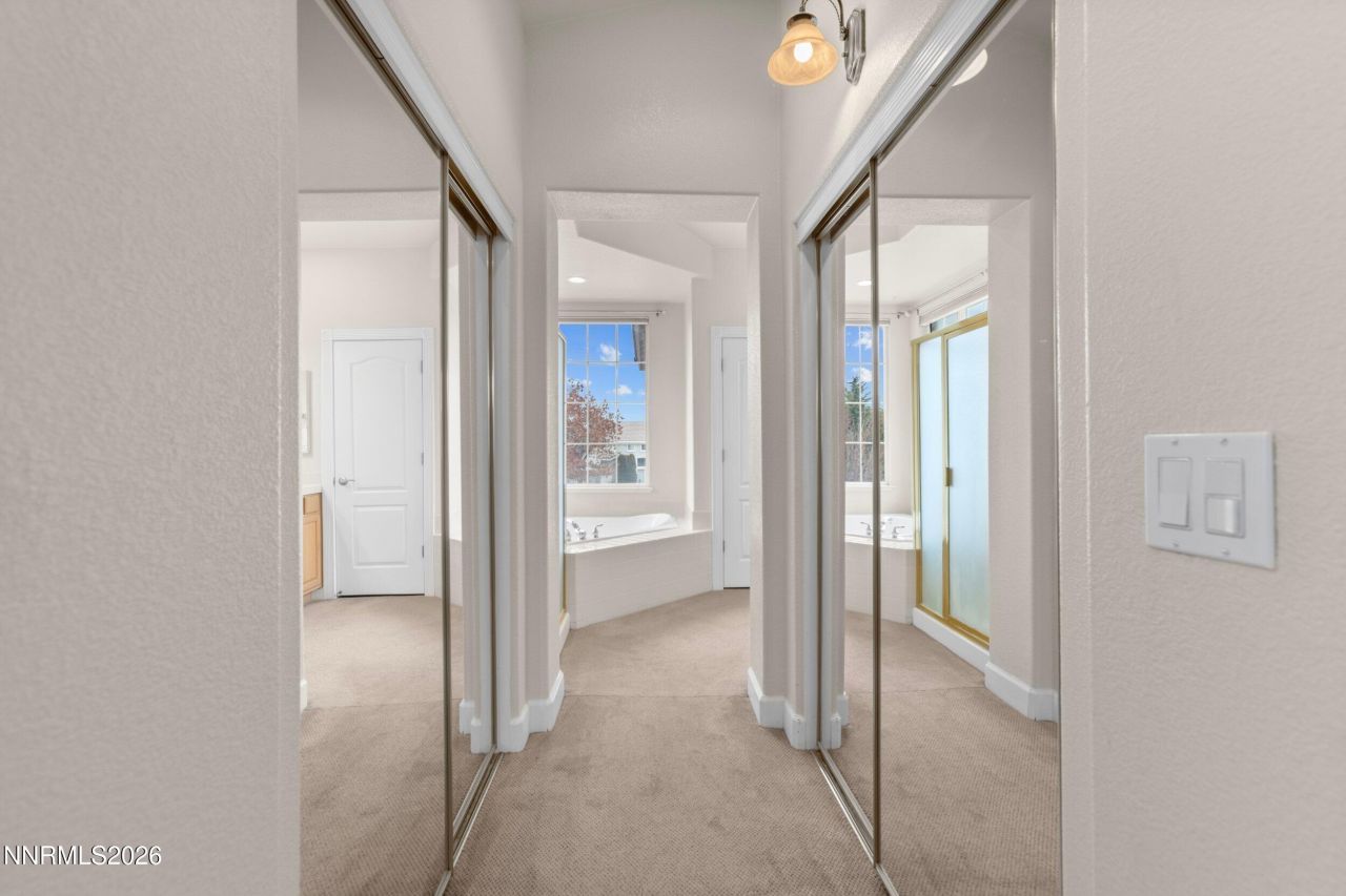 2773 Decoy Drive, Sparks, NV 89436 Photo