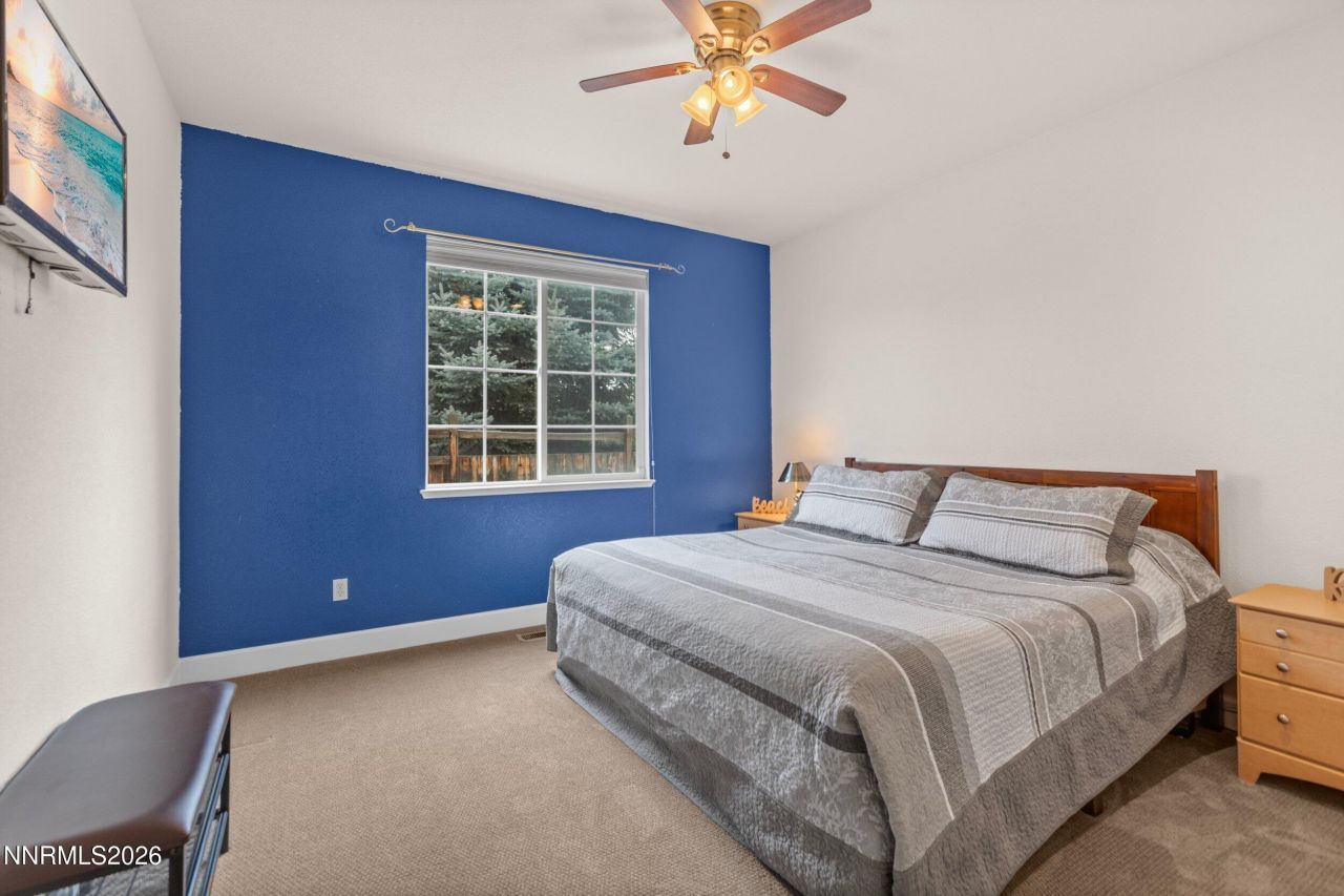 2773 Decoy Drive, Sparks, NV 89436 Photo