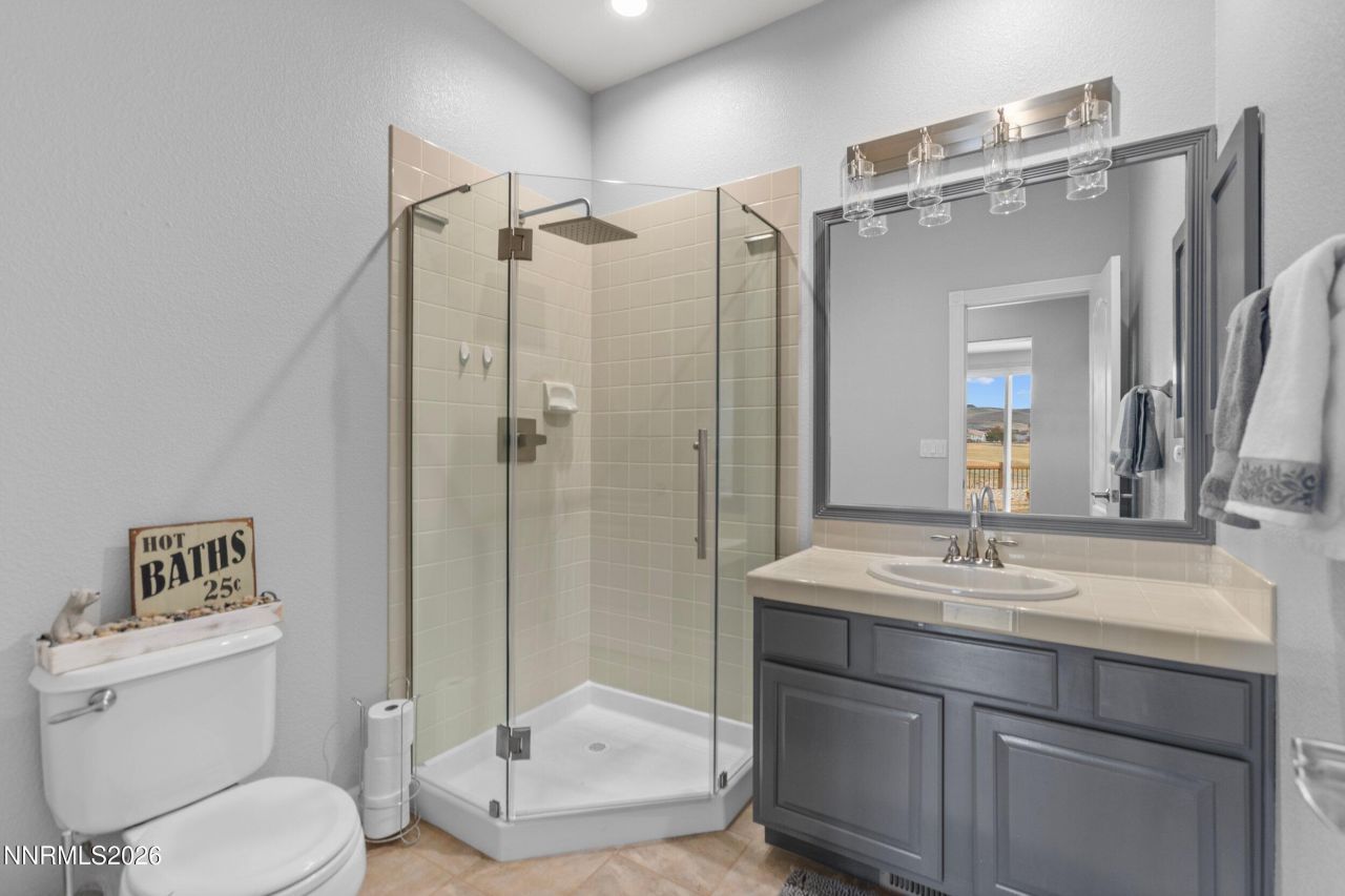 2773 Decoy Drive, Sparks, NV 89436 Photo