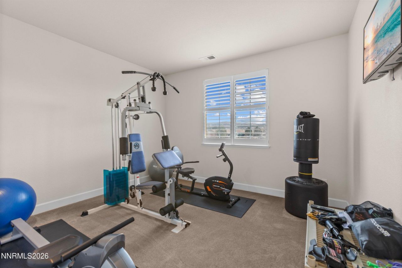 2773 Decoy Drive, Sparks, NV 89436 Photo